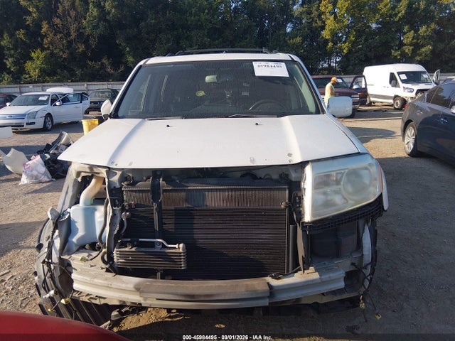 Aukcja sprzedaży 2013 Honda Pilot Touring, vin: 5FNYF4H98DB076097, numer aukcji: 45984495
