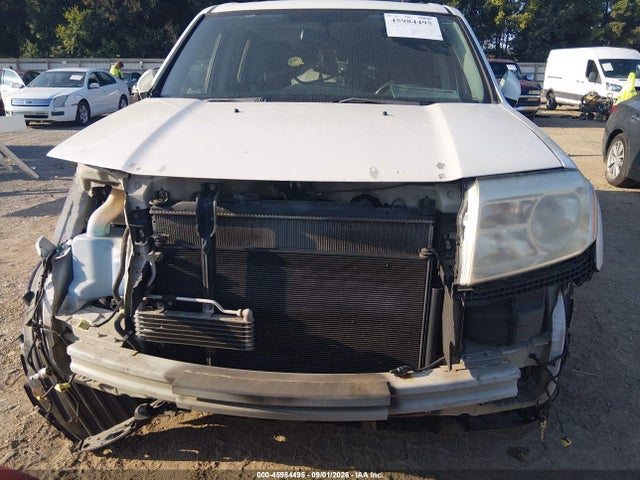 Aukcja sprzedaży 2013 Honda Pilot Touring, vin: 5FNYF4H98DB076097, numer aukcji: 45984495
