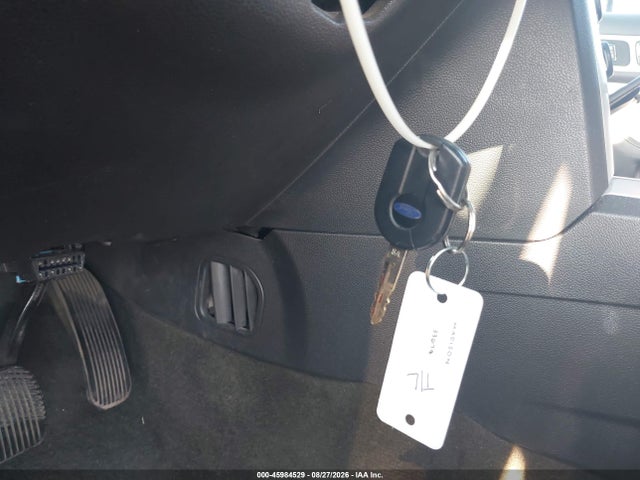 45984529 :رقم المزاد ، 1FM5K8D84DGC38599 vin ، 2013 Ford Explorer Xlt مزاد بيع