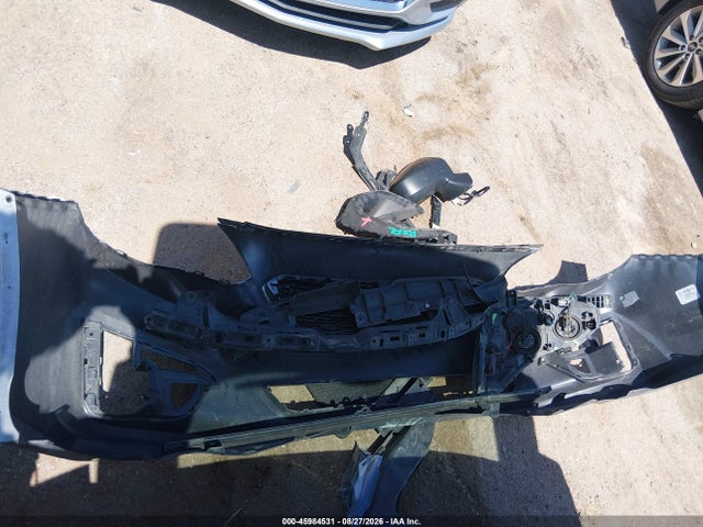 Продажа на аукционе авто 2019 Subaru Impreza, vin: 4S3GTAA65K3725688, номер лота: 45984531