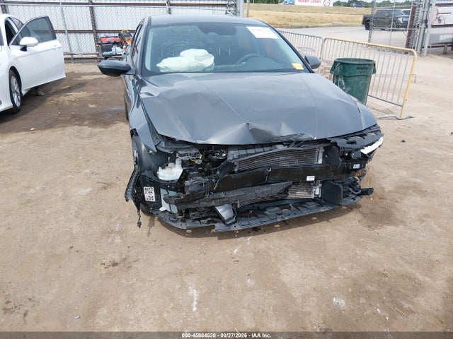 Продажа на аукционе авто 2024 Hyundai Elantra Hybrid Blue, vin: KMHLM4DJ8RU094934, номер лота: 45984538
