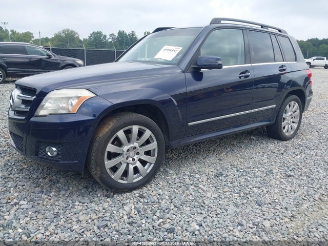 Aukcja sprzedaży 2012 Mercedes-benz Glk 350, vin: WDCGG5GB0CF762061, numer aukcji: 45984552