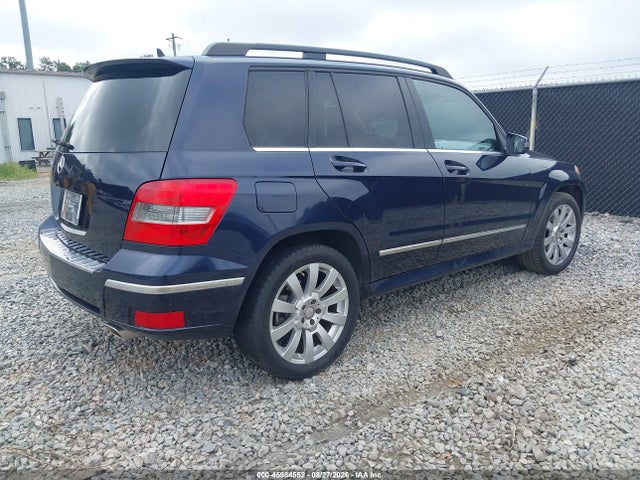 Aukcja sprzedaży 2012 Mercedes-benz Glk 350, vin: WDCGG5GB0CF762061, numer aukcji: 45984552