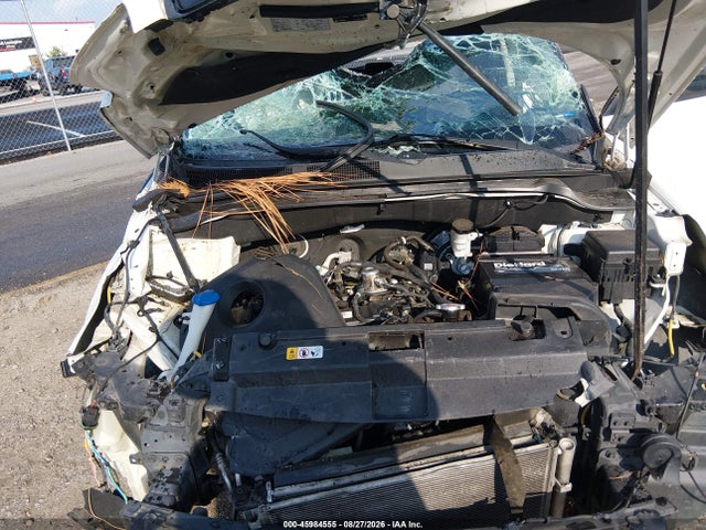 45984555 :رقم المزاد ، KNDJP3A53F7209227 vin ، 2015 Kia Soul + مزاد بيع