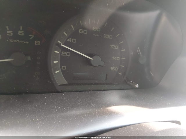 Продаж на аукціоні авто 2006 Honda Accord 2.4 Lx, vin: 3HGCM56496G703577, номер лоту: 45984558
