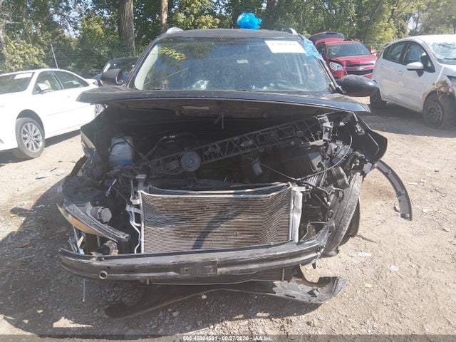 45984561 :رقم المزاد ، KNDPCCAC6G7837661 vin ، 2016 Kia Sportage Ex مزاد بيع