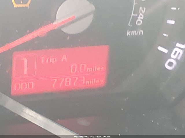 45984561 :رقم المزاد ، KNDPCCAC6G7837661 vin ، 2016 Kia Sportage Ex مزاد بيع