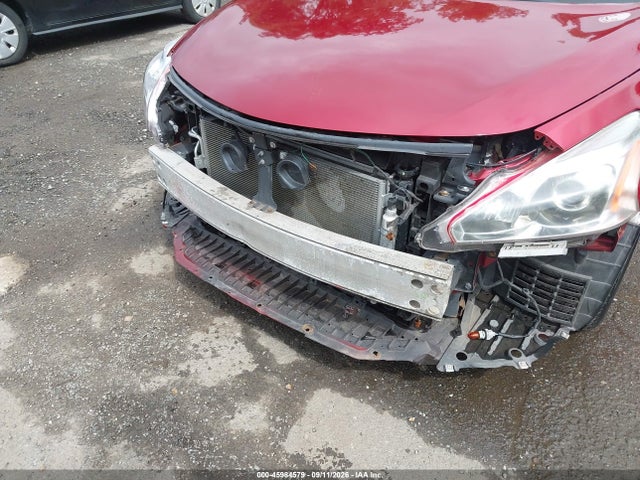 45984579 :رقم المزاد ، 1N4AL3AP3EC145988 vin ، 2014 Nissan Altima 2.5 S مزاد بيع