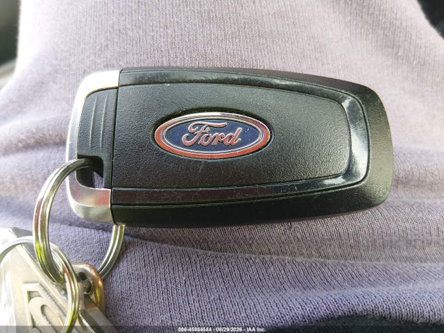 Aukcja sprzedaży 2022 Ford Explorer Limited, vin: 1FMSK7FH7NGC12638, numer aukcji: 45984584