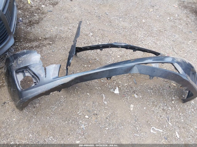 45984585 :رقم المزاد ، JTDBU4EE3B9152412 vin ، 2011 Toyota Corolla Le مزاد بيع