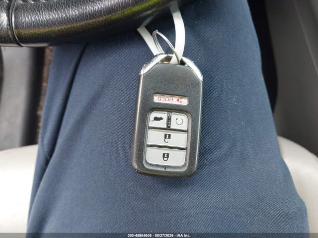 Продаж на аукціоні авто 2016 Honda Pilot Ex-l, vin: 5FNYF6H5XGB095876, номер лоту: 45984606