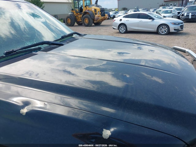 Продажа на аукционе авто 2011 Chevrolet Silverado 1500 Ltz, vin: 3GCPKTE32BG388795, номер лота: 45984608
