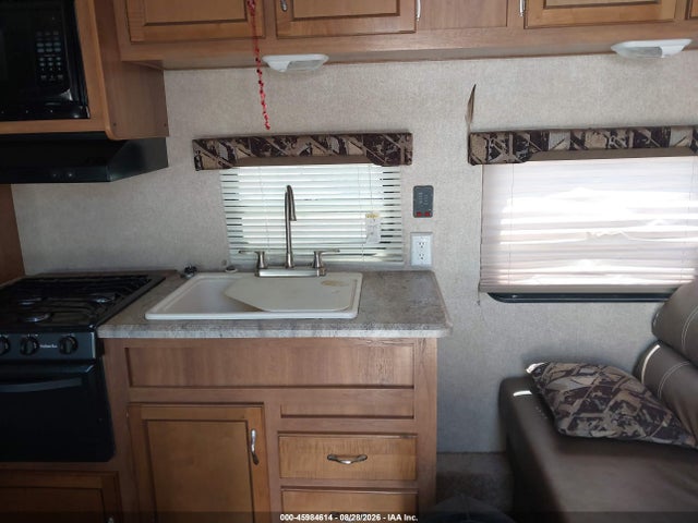 Aukcja sprzedaży 2016 Coachmen Catalina, vin: 5ZT2CARB4GA023665, numer aukcji: 45984614