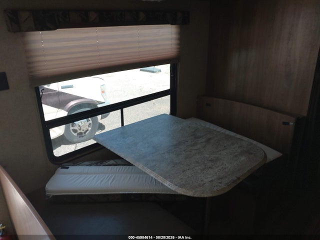 Aukcja sprzedaży 2016 Coachmen Catalina, vin: 5ZT2CARB4GA023665, numer aukcji: 45984614