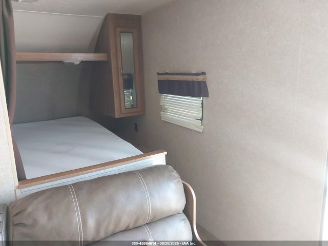 Aukcja sprzedaży 2016 Coachmen Catalina, vin: 5ZT2CARB4GA023665, numer aukcji: 45984614