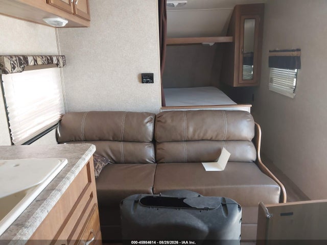 Aukcja sprzedaży 2016 Coachmen Catalina, vin: 5ZT2CARB4GA023665, numer aukcji: 45984614