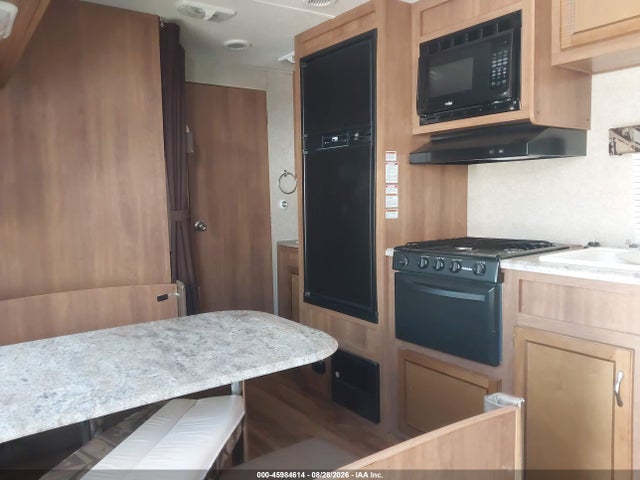 Aukcja sprzedaży 2016 Coachmen Catalina, vin: 5ZT2CARB4GA023665, numer aukcji: 45984614