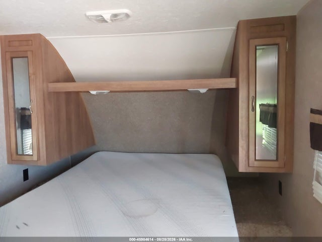 Aukcja sprzedaży 2016 Coachmen Catalina, vin: 5ZT2CARB4GA023665, numer aukcji: 45984614