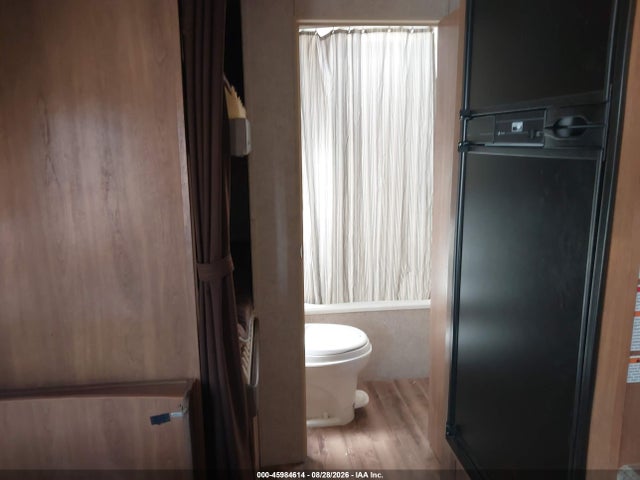 Aukcja sprzedaży 2016 Coachmen Catalina, vin: 5ZT2CARB4GA023665, numer aukcji: 45984614