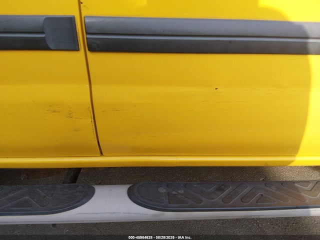45984628 :رقم المزاد ، 5N1ED28T24C662652 vin ، 2004 Nissan Xterra Xe مزاد بيع