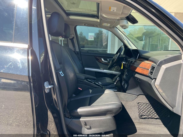 Продаж на аукціоні авто 2010 Mercedes-benz Glk 350 4matic, vin: WDCGG8HB4AF486755, номер лоту: 45984630