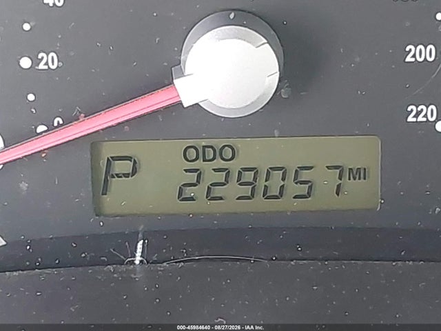 Продажа на аукционе авто 2007 Hyundai Entourage Gls/limited/se, vin: KNDMC233876036164, номер лота: 45984640