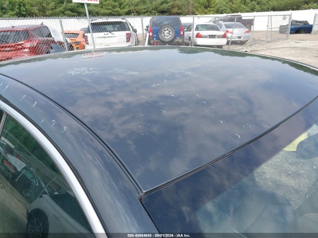 Aukcja sprzedaży 2018 Chevrolet Impala 1lt, vin: 2G1105SA8J9178102, numer aukcji: 45984658