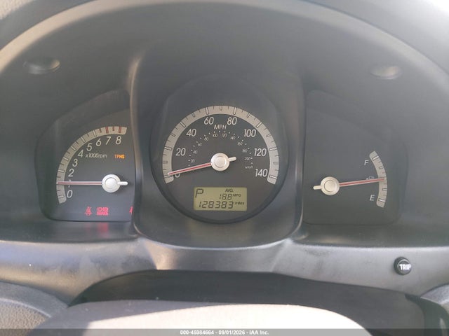 Aukcja sprzedaży 2009 Kia Sportage Ex V6, vin: KNDJF723697617703, numer aukcji: 45984664