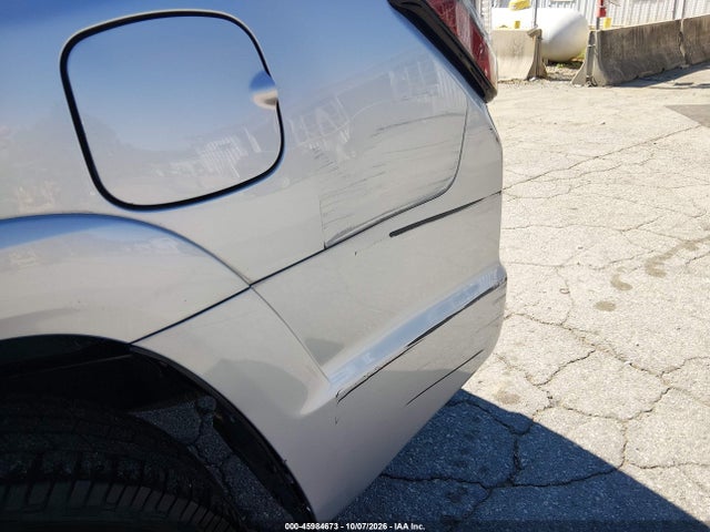 Aukcja sprzedaży 2015 Toyota 4runner Limited, vin: JTEBU5JR8F5258703, numer aukcji: 45984673