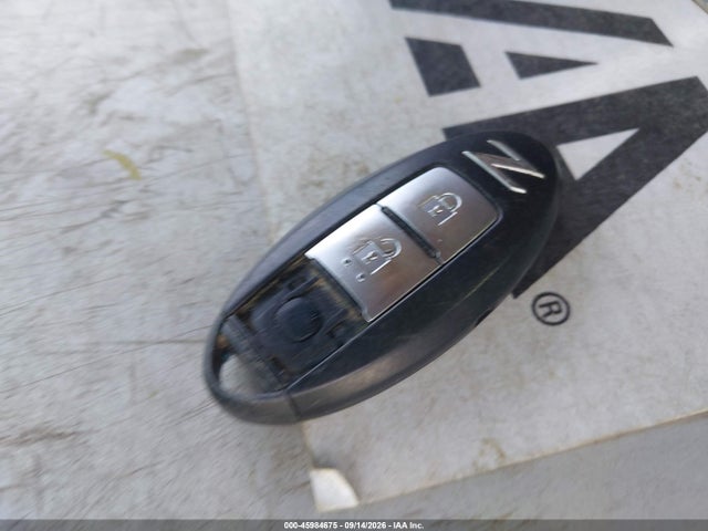 Продажа на аукционе авто 2014 Nissan 370z Touring, vin: JN1AZ4EH8EM636183, номер лота: 45984675