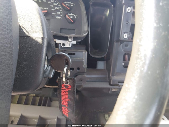 Продажа на аукционе авто 2004 Dodge Dakota Sport/sxt, vin: 1D7HL38N74S735053, номер лота: 45984680