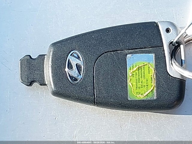 Продажа на аукционе авто 2011 Hyundai Veracruz Limited, vin: KM8NUDCC8BU164028, номер лота: 45984683
