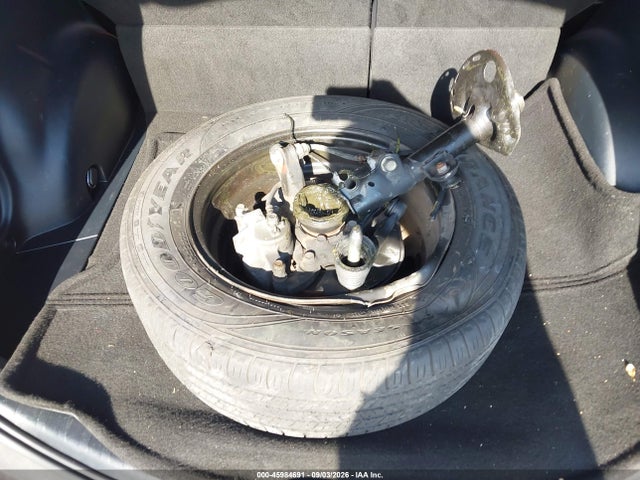 2015 Toyota Rav4 Le მანქანა იყიდება აუქციონზე, vin: JTMZFREV1FD065990, აუქციონის ნომერი: 45984691