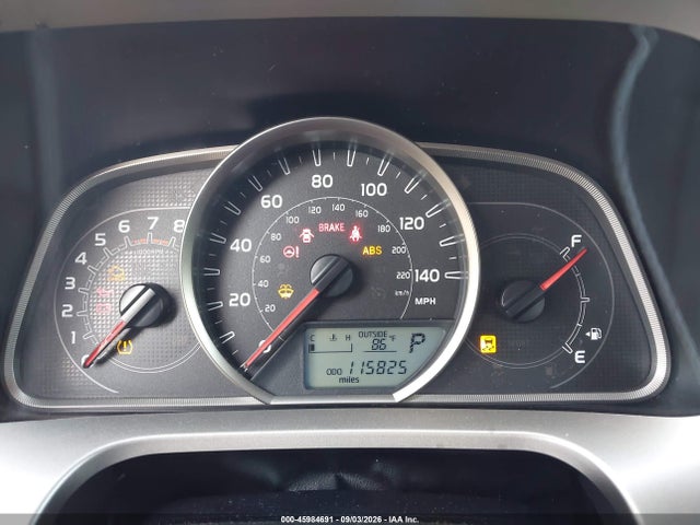 2015 Toyota Rav4 Le მანქანა იყიდება აუქციონზე, vin: JTMZFREV1FD065990, აუქციონის ნომერი: 45984691