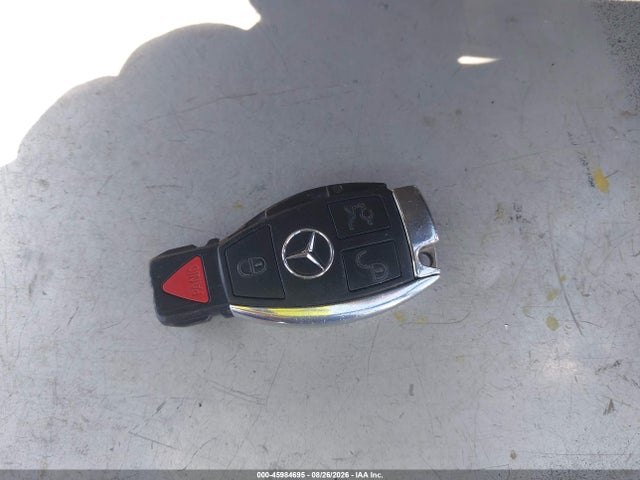Продаж на аукціоні авто 2014 Mercedes-benz E 350 4matic, vin: WDDHF8JB7EB026595, номер лоту: 45984695