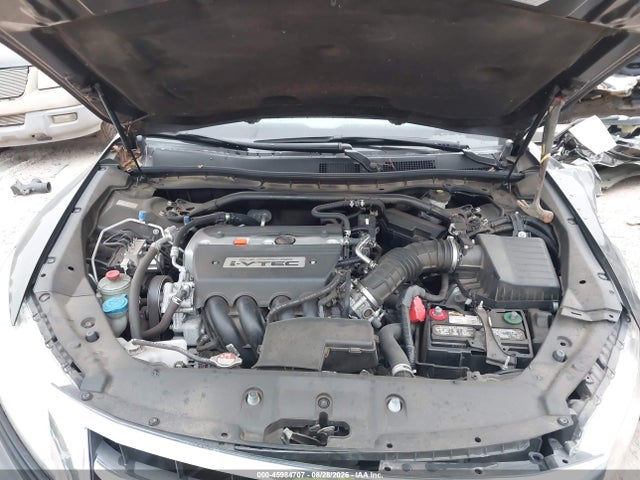 2013 Honda Crosstour Ex მანქანა იყიდება აუქციონზე, vin: 5J6TF3H3XDL003580, აუქციონის ნომერი: 45984707