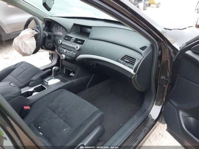 2013 Honda Crosstour Ex მანქანა იყიდება აუქციონზე, vin: 5J6TF3H3XDL003580, აუქციონის ნომერი: 45984707