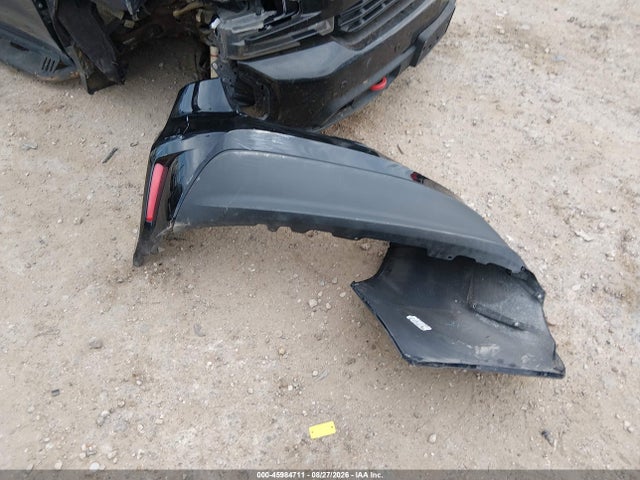 5YFB4MDE6TP398271 Toyota COROLLA LE