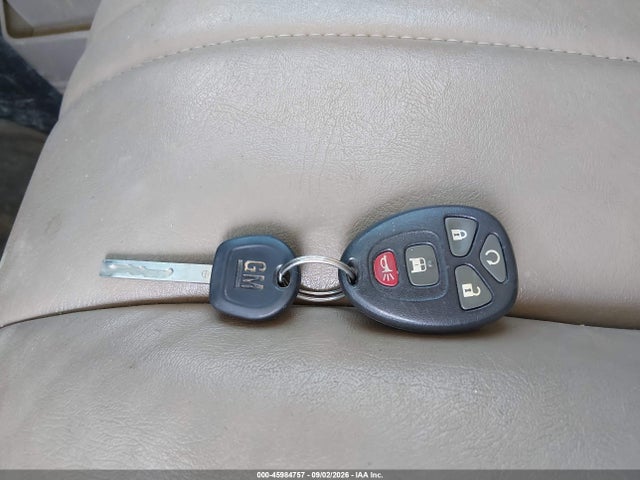 45984757 :رقم المزاد ، 1GCWGAFG0L1122629 vin ، 2020 Chevrolet Express Cargo Rwd 2500 Regular Wheelbase Wt مزاد بيع