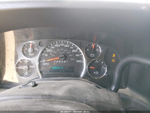 45984757 :رقم المزاد ، 1GCWGAFG0L1122629 vin ، 2020 Chevrolet Express Cargo Rwd 2500 Regular Wheelbase Wt مزاد بيع