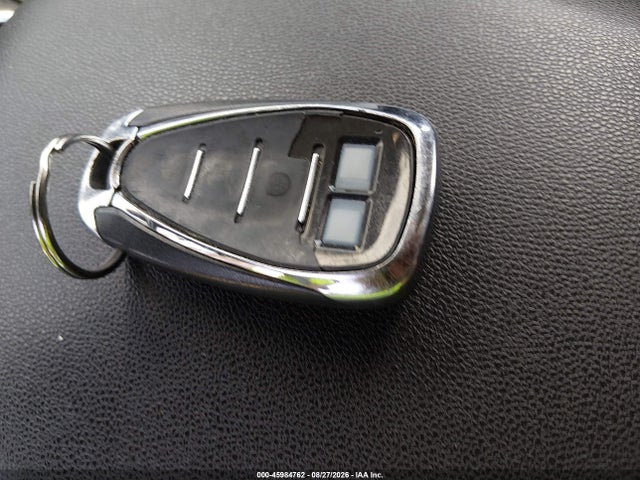 Продажа на аукционе авто 2020 Chevrolet Equinox Fwd Lt 1.5l Turbo, vin: 2GNAXKEV3L6177404, номер лота: 45984762