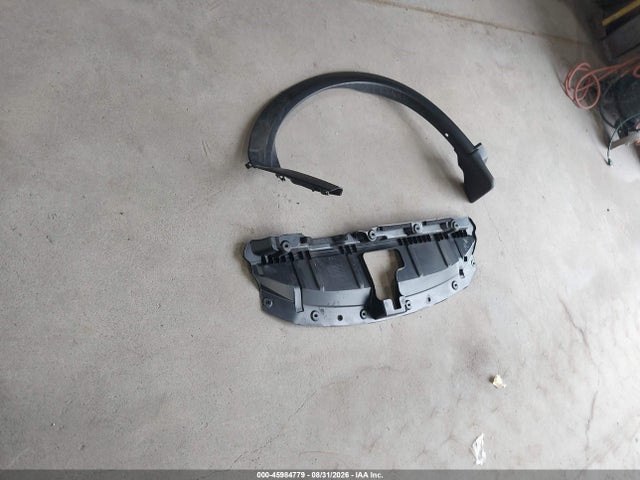 Продажа на аукционе авто 2025 Nissan Rogue Rock Creek, vin: 5N1BT3BBXSC852790, номер лота: 45984779