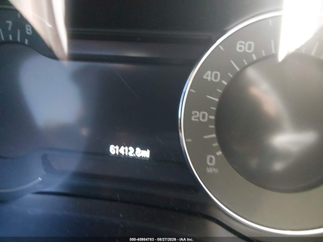 Aukcja sprzedaży 2019 Lincoln Mkc Select, vin: 5LMCJ2C95KUL37462, numer aukcji: 45984783