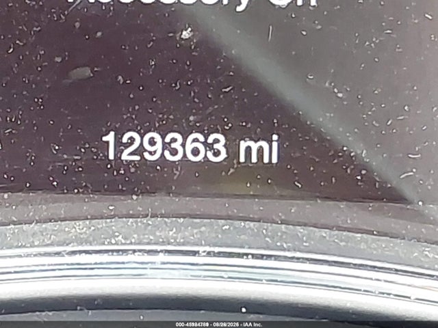 Продаж на аукціоні авто 2017 Jeep Grand Cherokee Altitude 4x4, vin: 1C4RJFAG1HC834307, номер лоту: 45984789