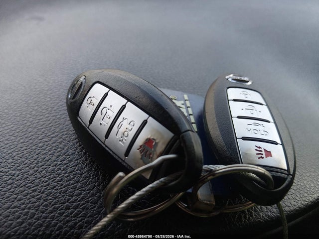 Продажа на аукционе авто 2019 Nissan Sentra Sv, vin: 3N1AB7AP2KL608257, номер лота: 45984790