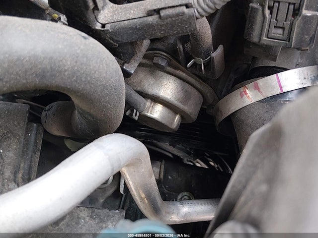 Продаж на аукціоні авто 2021 Honda Cr-v 2wd Ex-l, vin: 7FARW1H88ME020031, номер лоту: 45984801