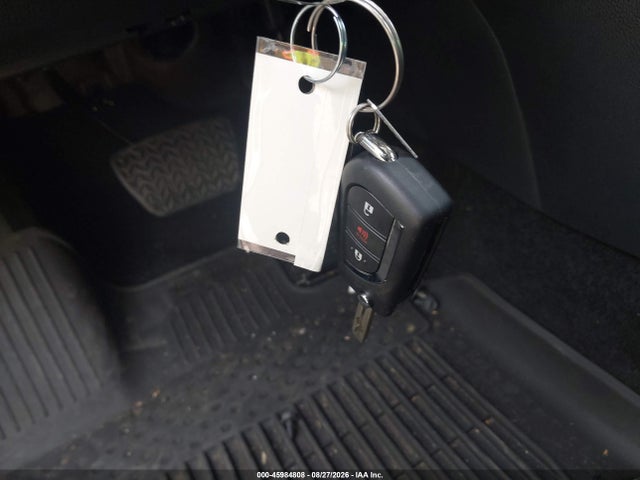 Продажа на аукционе авто 2025 Toyota Rav4 Hybrid Le, vin: 4T3MWRFV1SU169224, номер лота: 45984808
