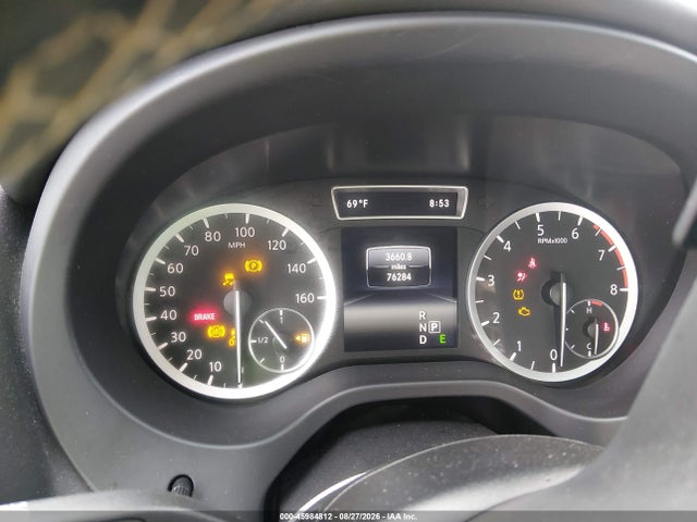 Продаж на аукціоні авто 2017 Infiniti Qx30 Premium, vin: SJKCH5CP2HA024539, номер лоту: 45984812