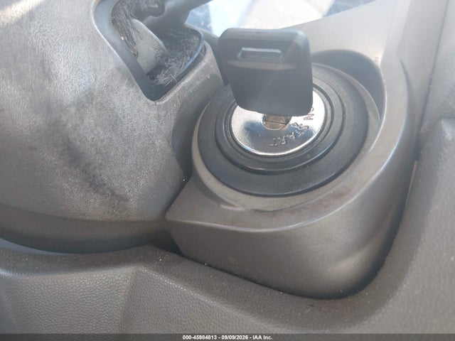 Aukcja sprzedaży 2005 Nissan Titan Se, vin: 1N6AA07AX5N506572, numer aukcji: 45984813