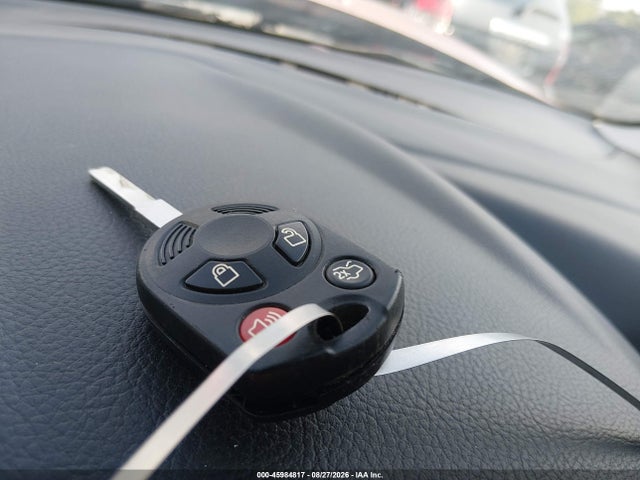 Продаж на аукціоні авто 2016 Ford Focus Se, vin: 1FADP3F27GL205787, номер лоту: 45984817